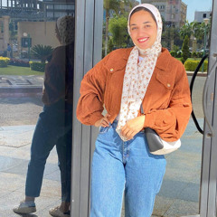 Mariam Elazazy