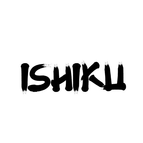 ISHIKU’s avatar