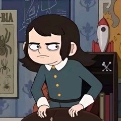 ✱˚*•̩̩͙✩•̩̩͙*˚🕷𝐴𝑏𝑎𝑑𝑑𝑜𝑛🦴˚*•̩̩͙✩•̩̩͙*˚✱