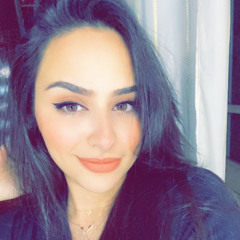 Noura Zedan