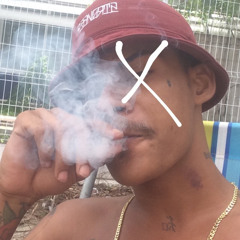 yfgCipriano 🤑💰💤