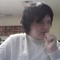 Asher