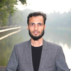 Jasim Uddin
