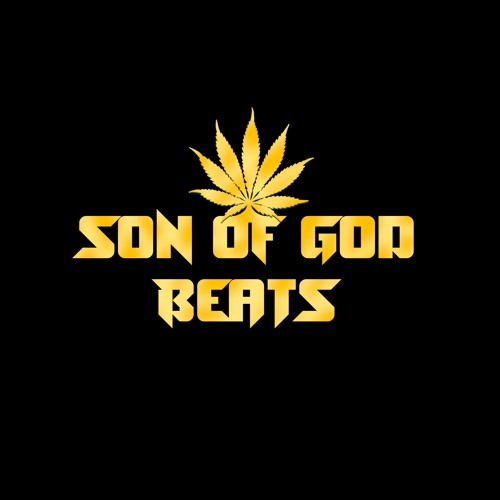 SonOfGodBeats’s avatar