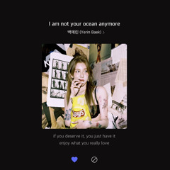 진우