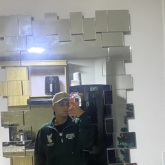 Juan Garcia