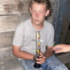 trotty 116