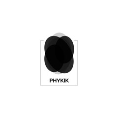 PHYKIK