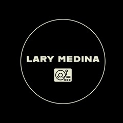 Larymedina