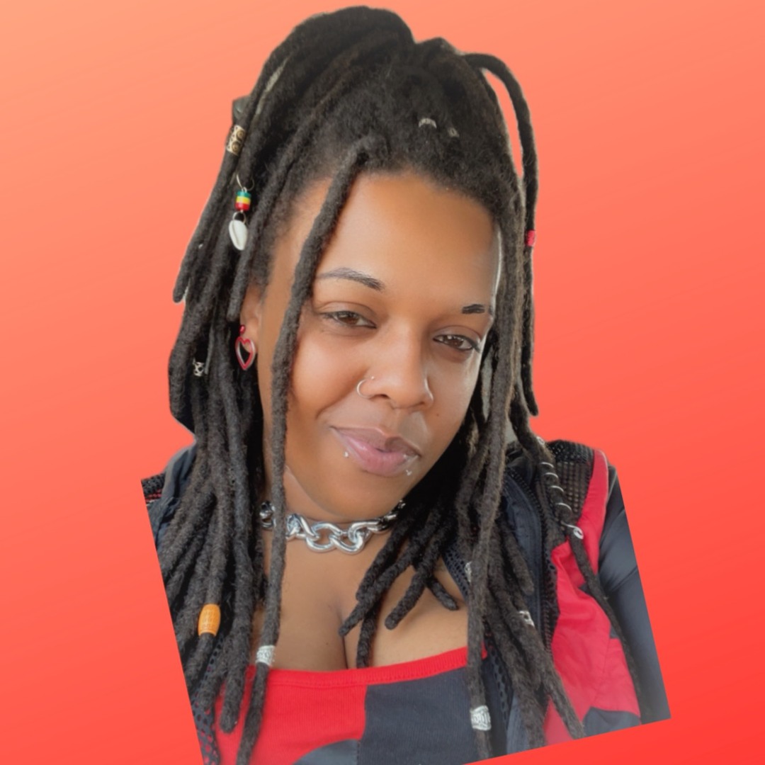 Stream JazzyP music | Listen to songs, albums, playlists for free