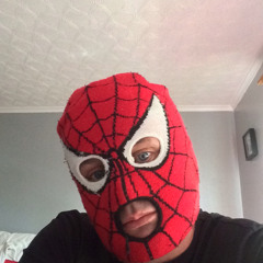 yermawsontinder