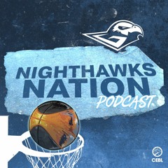 Nighthawks Nation Podcast