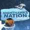 Nighthawks Nation Podcast