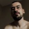 Jader Moraes 1