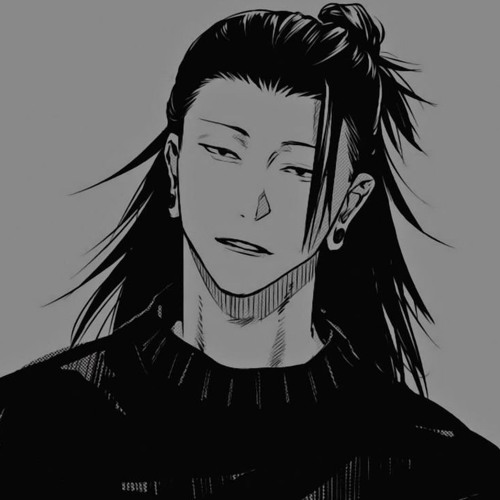 audios4edits - original sound - sirentrilogy.mp3