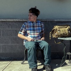 john2tact
