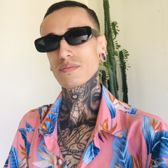 Gabriel Passos