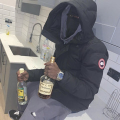 Trap.sZn