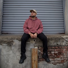 Mike Parra