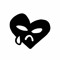 Justin