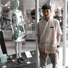 topannaparin.transmarco@gmail.com