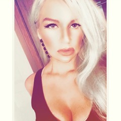 britttt