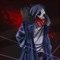 Dust Sans