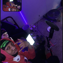 NbaMont3x-CurlyHeadLiyah