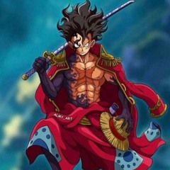 Father Levi's