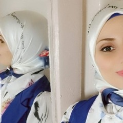 Hassiba Zouaoui حسيبة زواوي|🇩🇿