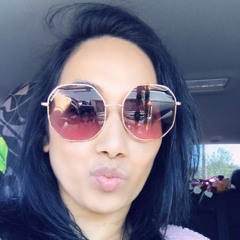 🤍nelsonsigrah🤍