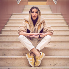 Ilenia K-jem