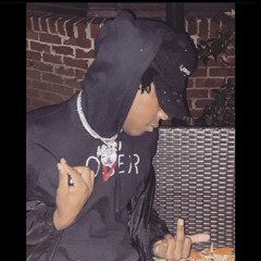 isaiah