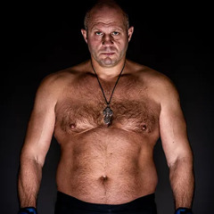 Nikitulka