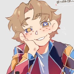 Gax