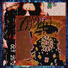 I‌‌LL BRNO The KHAN