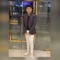 Ziad Seyam