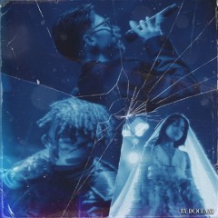 𝓣𝓾ấ𝓷 𝓗ả𝓲