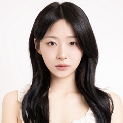 혜다 HYEDA
