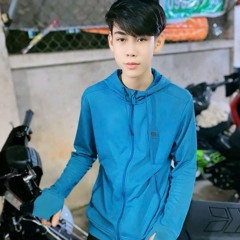 Nguyễn Minh Tiến