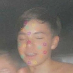 Xx_BABYmango_xX