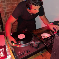 Rahul Srinivasan