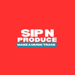 Sip N Produce
