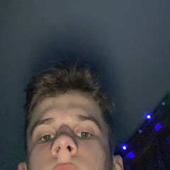 nenegativ