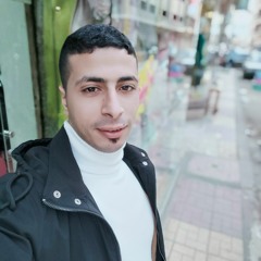 Abdo Mohamed Hegazi