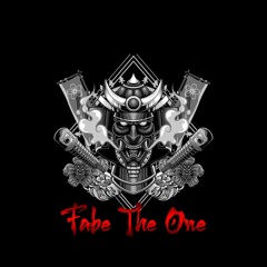 DJ Fabe The One
