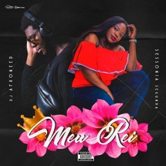 Sessónia Segunda Oficial