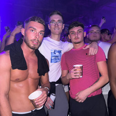 Walds18