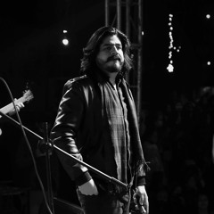 Arsalan Shah