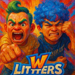 W_Litters